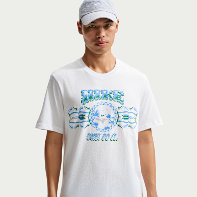 Nike Sportswear Tişört