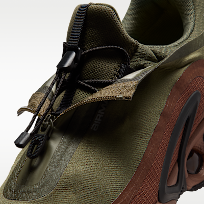 Nike Air Max Dn Roam 男鞋