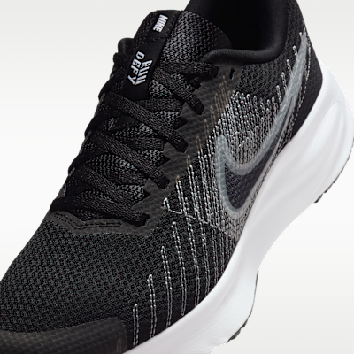 Nike Run Defy Women's Road Running Shoes