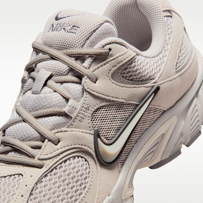 Nike V5 RNR herenschoenen