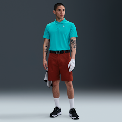 Nike Dri-FIT Victory Men's Golf Polo