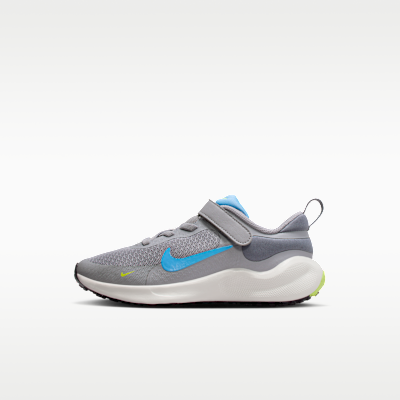 Nike Revolution 7 Little Kids' Shoes