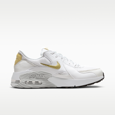 Nike Air Max Excee Women's Shoes