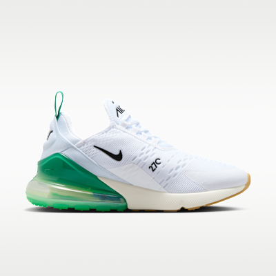 Nike Air Max 270 Women's Shoes