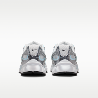 Nike V5 RNR Yansıtıcı Tasarım Vurgulu Kadın Ayakkabısı görsel 6