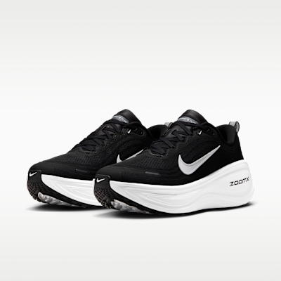 Nike Vomero Plus Men's Road Running Shoes