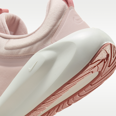 Nike In-Season TR 14 Women's Workout Shoes