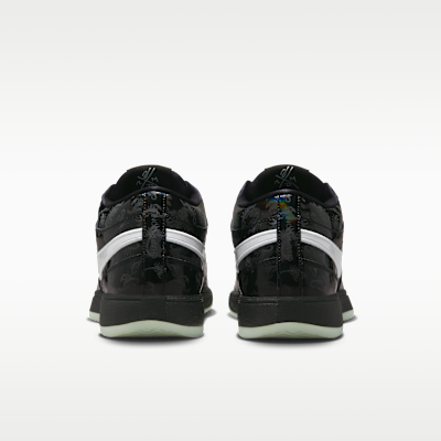 Tenis de básquetbol Book 1 "Scorpion"