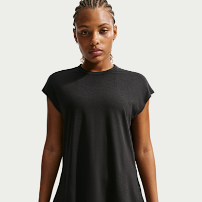 Nike 24.7 ImpossiblySoft Women's Dri-FIT Tank Top