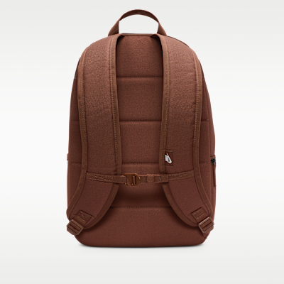 Nike Heritage Eugene Backpack (23L)