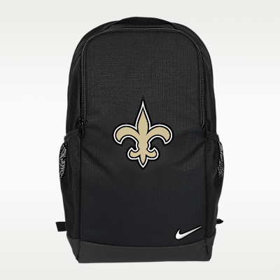 adidas 90288 backpack 40312 gray navy Excel 7 School for Laptop, Gym and Travel, 34L, Stone Grey/Team Royal Blue/Lucid Lemon Yellow/7, OSFA : Electronics SS25 Inside Access to Kevin Color:black copper/black particularly the color options