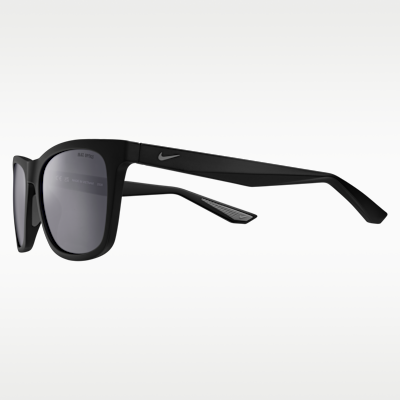 Nike Fusion Trend Sunglasses