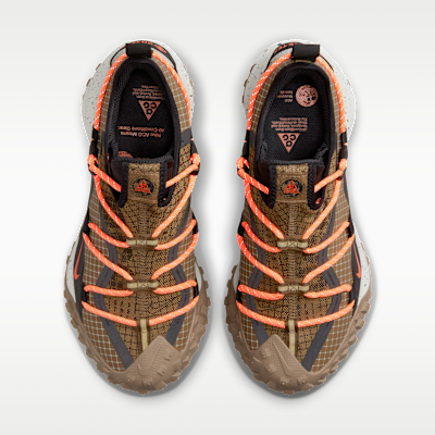 ナイキ ACG マウンテン フライ LOW GORE-TEX SE メンズシューズ