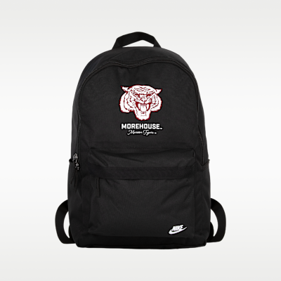 Nike College (Morehouse College) Heritage Backpack (25L)