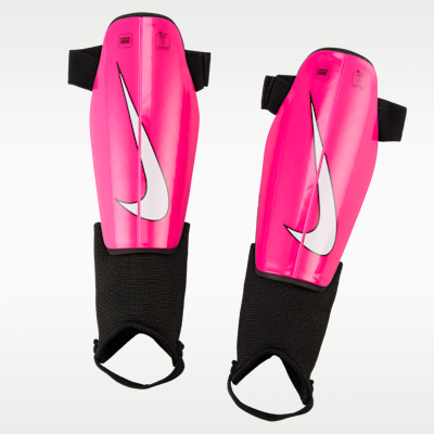 nike youth soccer shin sock shin guards