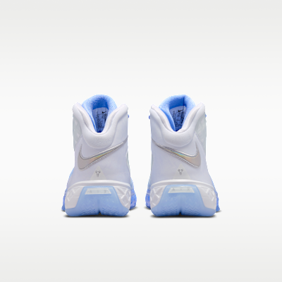 Kobe III 大童籃球鞋