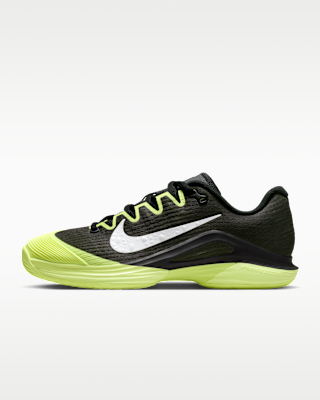 Женские кроссовки Nike Vapor 12 Hard Court Tennis для тенниса