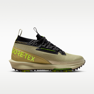 Nike Infinity Tour 2 GORE-TEX Su Geçirmez Erkek Golf Ayakkabısı
