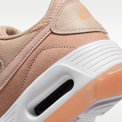 Nike Air Max SC Women's Shoes