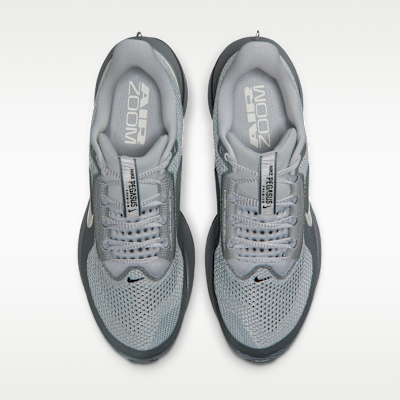 Nike Pegasus Premium Men's Road Running Shoes