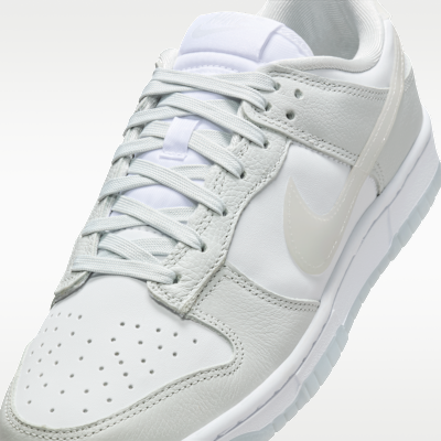 Nike Dunk Low Women's Shoes