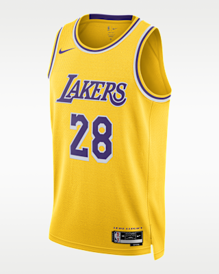 LAL+MNK+DF+SWGMN+JSY+ICN+22.png