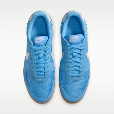 Nike Field General Men's Shoes