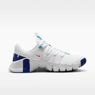 Nike Free Metcon 5 Women's Workout Shoes