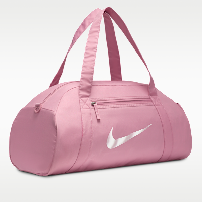 Nike Gym Club Duffel Bag (24L)