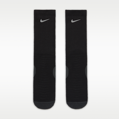 Calcetines largos de trail running (1 par) Nike
