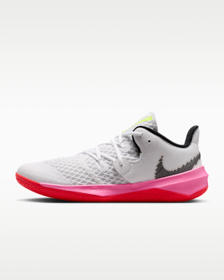 Nike Zoom Hyperspeed Court SE Volleyball Shoes