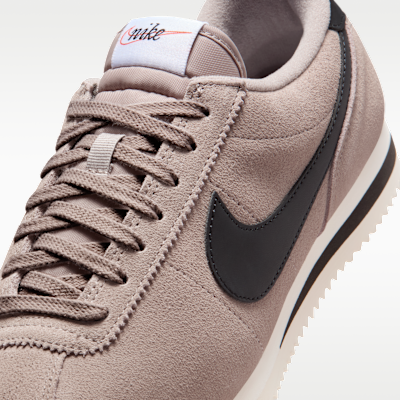 Nike Cortez Women's Shoes