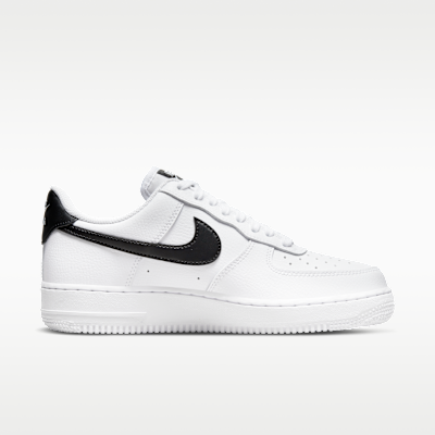 Nike Air Force 1 '07 Women's Shoes
