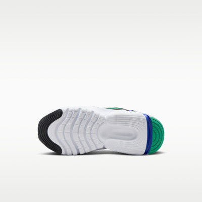 Nike Flex Plus 2 Younger Kids' Shoes