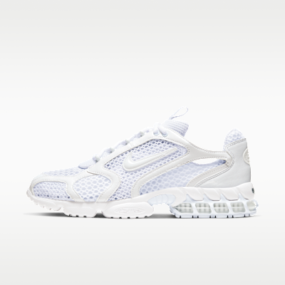 Nike Air Zoom Spiridon Cage 2 Men's Shoes