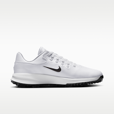 Nike Victory Pro 4 Golf Shoes (Wide)