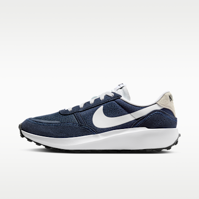 Tenis para hombre Nike Waffle Nav