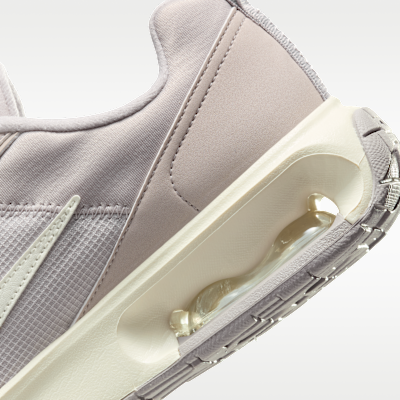 Nike Air Max INTRLK Lite Women's Shoes