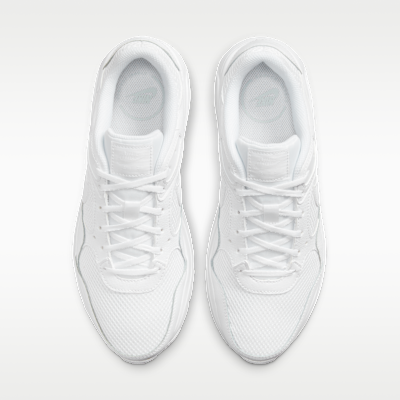 Nike Air Max SC Damenschuh