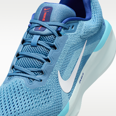 Nike Winflo 11 Men's Road Running Shoes