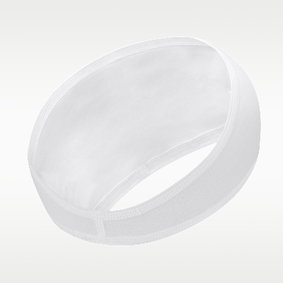 Nike Pro Dri-FIT Skull Wrap