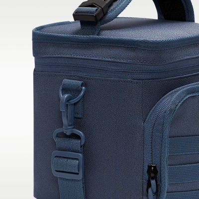 Nike Futura Sportswear Lunch Bag (6.75L)