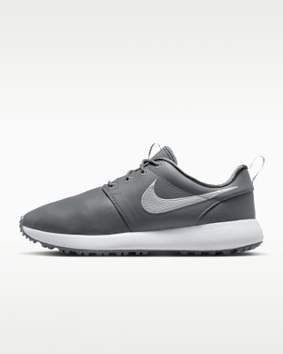 Unisex кроссовки Nike Roshe G Golf