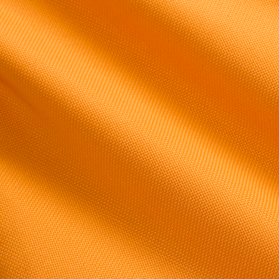 Nike Heritage Cross-Body Bag (4L)