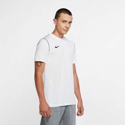 ナイキ Dri-FIT メンズ ショートスリーブ サッカートップ