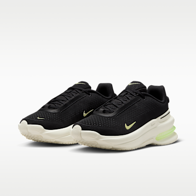 Nike Air Zoom Upturn SC Schuh (Damen)