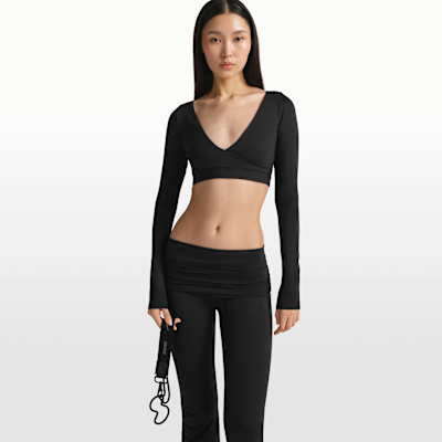 Ensemble de mousquetons NikeSKIMS pour femme