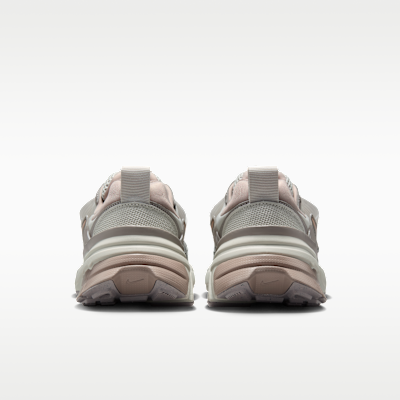 Nike V2K Run Women's Shoes with Reflective Accents