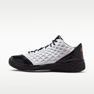 NIKE公式】コービー 3 LOW プロトロ ジュニア バスケットボール 