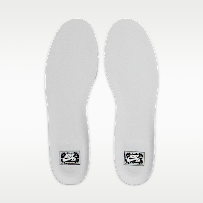 Nike SB Zoom Janoski OG+ Skateschuh